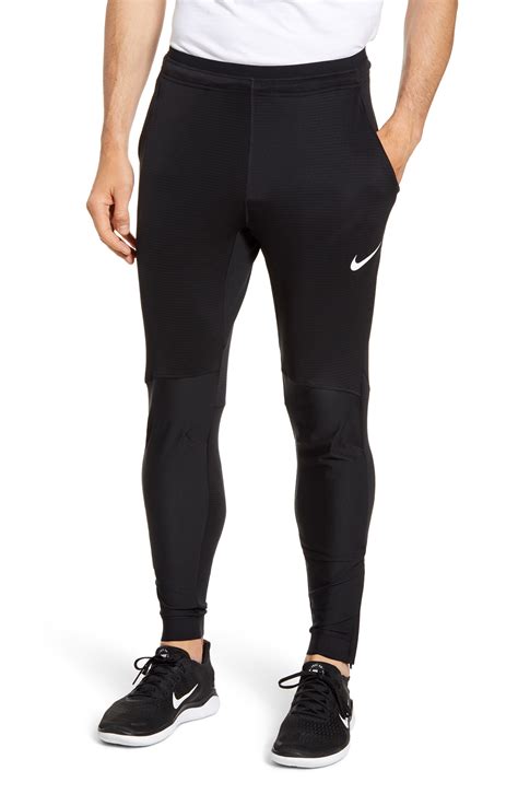 nike dri fit hemd dames|women's dri fit pants.